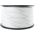 Professionelles Großhandel PTFE -Expansionsband PTFE Elastic Sealing Tape